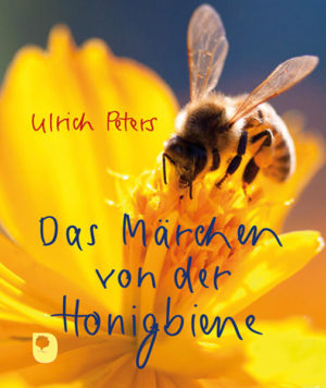 Honighäuschen (Bonn) - Jede von uns hat ihre ganz eigene Bestimmung, aber keinekann ohne die anderen sein. Kaum ist die kleine Honigbiene geschlüpft, entdeckt sie eine Welt voller Wunder, Überraschungen, Geheimnisse und Rätsel. Eine Welt im Rhythmus der Jahreszeiten und im Einklang mit der Natur, in der jeder für den anderen da ist. Ein Märchen über die Lebensweisheit der Bienen, das zeigt, dass man nur im Miteinander stark ist und so manche Herausforderungmeistern kann
