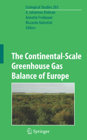 Honighäuschen (Bonn) - This book assesses the current greenhouse gas (GHG) monitoring capabilities of Europe, identifies and quantifies the uncertainties involved, and outlines the direction to a continental scale GHG monitoring network. The book uniquely addresses both the methodology of carbon cycle science and the science itself, providing a synthesis of carbon cycle science. The methods included provide the first comprehensive coverage of a full GHG accounting and monitoring system.