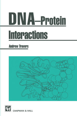 Honighäuschen (Bonn) - Our understanding of the mechanisms regulating gene expression, which determine the patterns of growth and development in all living organisms, ultimately involves the elucidation of the detailed and dy namic interactions of proteins with nucleic acids -both DNA and RNA. Until recently the commonly presented view of the DNA double helix as visualized on the covers of many textbooks and journals - was as a monotonous static straight rod incapable in its own right of directing the processes necessary for the conservation and selective reading of genetic information. This view, although perhaps extreme, was reinforced by the necessary linearity of genetic maps. The reality is that the biological functions of both DNA and RNA are dependent on complex, and sometimes transient, three-dimensional nucleoprotein structures in which genetically distant elements are brought into close spatial proximity. It is in such structures that the enzymatic manipulation of DNA in the essential biological processes as DNA replication, transcription and recombination are effected - the complexes are the mediators of the 'DNA transactions' of Hatch Echols.