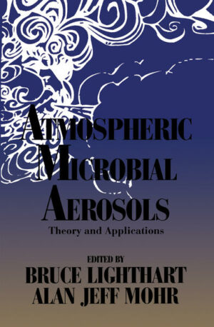 A bioaerosol is a colloidal suspension of liquid droplets or solid particles in air whose components contain or have attached to them one or more microorganisms. Bioaerosols are an exciting and vital object of study because the attached microbes play a critical role in human, animal and environmental health. In an era of genetically engineered microorganisms and the application of biopesticides, bioaerosols are increasingly an environmental problem, both indoors and outdoors, and can affect entire ecosystems. Atmospheric Microbial Aerosols examines naturally occuring bioaerosols, as well as bioaerosols generated by human activity. Included in this volume is a complete array of topics concerned with outdoor microbial bioaerosols ranging from the physical and chemical to the meteorological and microbial. It will be of great interest as a starting point for researchers interested in outdoor microbial bioaerosols as well as for those interested in atmospheric dispersion models, new equipment, and government regulations.