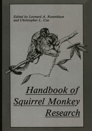 As the editors of the first book on the squirrel monkey prophesied in 1968,* there has been an incredible expansion in primate research during the past 16 years. Their projection that the squirrel monkey would play an increasingly important role in this research effort has also come to be true during the ensuing years. One inadvertent result of the rapid growth, however, is that it has become more and more difficult for investigators to keep track of new information, both in their own disciplines and in related fields. For scientists who study and use the squirrel monkey in research, this problem is particularly pronounced, because articles are often published in specialized and disparate journals. We felt that a new synthesis of the vast amount of information on Saimiri would resolve this problem and would provide an extremely valuable com panion volume to the first book. The idea grew out of a small symposium held at the IX Congress of the International Primatological Society in Atlanta, Geor gia, during August, 1982. Following the format of The Squirrel Monkey, ad ditional authors were invited to discuss advances in areas which had experi enced exceptional growth or to review basic information that would be of practical value to future researchers. Even with focused topics and synthetic reviews, the wealth of new data resulted in many long manuscripts. In response to the continuing problems with Saimiri nomenclature, Richard Thorington has provided us with a definitive statement on squirrel monkey taxonomy.