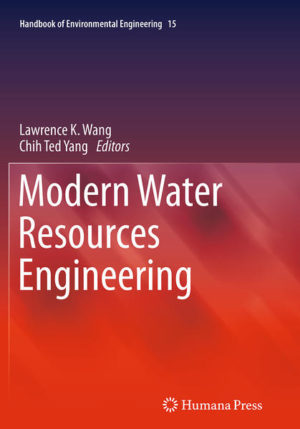 Honighäuschen (Bonn) - The Handbook of Environmental Engineering series is an incredible collection of methodologies that study the effects of pollution and waste in their three basic forms: gas, solid, and liquid. This exciting new addition to the series, Volume 15: Modern Water Resources Engineering , has been designed to serve as a water resources engineering reference book as well as a supplemental textbook. We hope and expect it will prove of equal high value to advanced undergraduate and graduate students, to designers of water resources systems, and to scientists and researchers. A critical volume in the Handbook of Environmental Engineering series, chapters employ methods of practical design and calculation illustrated by numerical examples, include pertinent cost data whenever possible, and explore in great detail the fundamental principles of the field. Volume 15: Modern Water Resources Engineering, provides information on some of the most innovative and ground-breaking advances in the field today from a panel of esteemed experts.