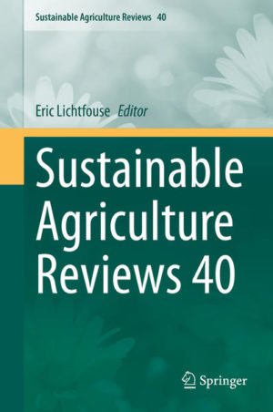 Honighäuschen (Bonn) - This book reviews recent research advances in sustainable agriculture, with focus on crop production, biodiversity and biofuels in Africa and Asia.