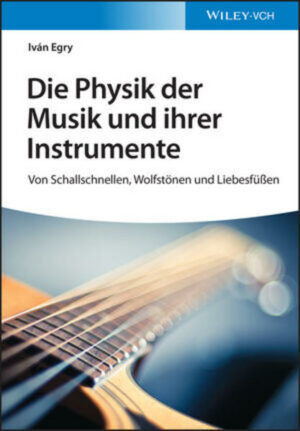 Honighäuschen (Bonn) - Für Physikinteressierte, die mehr über Musik wissen möchten, für Musikinteressierte, die mehr über die physikalischen Grundlagen ihres Metiers wissen möchten, für alle, die Spaß an beidem haben!