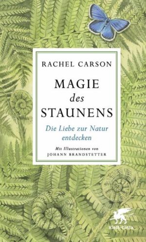 Honighäuschen (Bonn) - Rachel Carson, die legendäre Pionierin der Umweltbewegung, schrieb Menschheitsgeschichte. Dieses Buch ist ihr Vermächtnis: Einfühlsam und mit einem feinen Sinn für die uns umgebende Welt beschreibt sie, wie wir unser Verhältnis zur Natur heilen und unsere Entfremdung überwinden können. Wie finden wir wahrhaft zurück zur Natur? Indem wir auf unser Herz hören und das Staunen wieder lernen. In wunderbarer Sprache erzählt Rachel Carson, wie sie ihrem kleinen Neffen mit einfachsten Mitteln die Wunder der Natur nahe bringt  nicht mit enzyklopädischem Wissen, sondern durch intensives, gemeinsames Erleben. Was folgt, ist eines der schönsten Bekenntnisse zur Natur, das die Literatur zu bieten hat, und zugleich ein Ratgeber für Eltern und Kinder ohne modischen Firlefanz. »Magie des Staunens« zeigt beide Seiten der großen Rachel Carson: die praktische einer Wissenschaftlerin, die die Welt verändern wollte, und die künstlerische einer Autorin, die als Pionierin des »nature writing« noch zu entdecken ist.