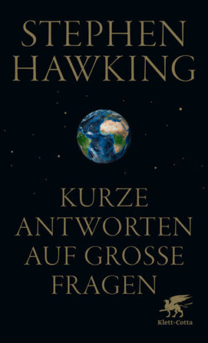 Honighäuschen (Bonn) - Stephen Hawkings Vermächtnis In seinem letzten Buch gibt Stephen Hawking Antworten auf die drängendsten Fragen unserer Zeit und nimmt uns mit auf eine persönliche Reise durch das Universum seiner Weltanschauung. Seine Gedanken zu Ursprung und Zukunft der Menschheit sind zugleich eine Mahnung, unseren Heimatplaneten besser vor den Gefahren unserer Gegenwart zu schützen. Zugänglich und klar finden Sie in diesem Buch Hawkings Antworten auf die drängendsten Fragen unserer Zeit. - Warum gibt es uns Menschen überhaupt? - Und woher kommen wir? - Gibt es im Weltall andere intelligente Lebewesen? - Existiert Gott? - In welchem Zustand befindet sich unser Heimatplanet? - Werden wir auf der Erde überleben? - Retten oder zerstören uns Naturwissenschaften und Technik? - Hilft uns die künstliche Intelligenz, die Erde zu bewahren? - Können wir den Weltraum bevölkern? - Wie werden wir die Schwächsten  Kinder, Kranke, alte Menschen  schützen? - Wie werden wir unsere Kinder erziehen? Brillanter Physiker, revolutionärer Kosmologe, unerschütterlicher Optimist. Für Stephen Hawking bergen die Weiten des Universums nicht nur naturwissenschaftliche Geheimnisse. In seinem persönlichsten Buch beantwortet der Autor die großen Fragen des menschlichen Lebens und spricht die wichtigsten Themen unserer Zeit an. Zugänglich und klar erläutert er die Folgen des menschlichen Fortschritts  vom Klimawandel bis hin zu künstlicher Intelligenz  und diskutiert seine Gefahren. Hier finden Sie Hawkings Antworten auf die Urfragen der Menschheit. Ein großer Appell an politische Machthaber und jeden Einzelnen von uns, unseren bedrohten Heimatplaneten besser zu schützen.