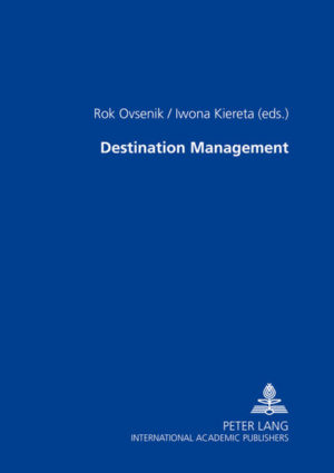 Honighäuschen (Bonn) - This book is a comprehensive effort to describe recent developments in tourism on the one hand, and academic trials, research, analyses and interpretations of contemporary events in this field on the other. It aims to cover the continuum from basic theoretical findings as those from general systems theory up to contemporary analyses of small local tourist destinations.