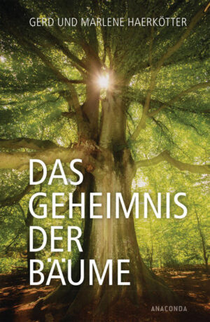 Honighäuschen (Bonn) - Bäume sind ein unvergängliches Symbol des Lebens. Seit Jahrtausenden lassen sich Menschen von ihnen inspirieren, zahllose Legenden und Weisheitslehren ranken sich um den Baum als Schutzspender und Kraftquelle. 'Das Geheimnis der Bäume' zeigt, weshalb das so ist: Auf die botanische Beschreibung der heimischen Baumarten von Ahorn bis Weide folgen Erläuterungen zu ihrer Bedeutung in der Mythologie und in den alten Überlieferungen des europäischen Volksglaubens. Die Rolle der Bäume in der Naturheilkunde wird dabei ebenso ausführlich behandelt wie etwa Nutzung, Name, Standort, Herkunft oder Zauberglaube.