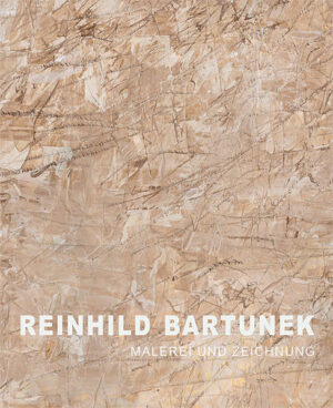 Reinhild Bartunek: Malerei und Zeichnung |