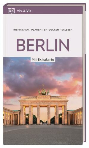 Auf nach Berlin  Ihre Reise beginnt hier und jetzt! Berlins faszinierende Geschichte am Brandenburger Tor oder der Gedenkstätte Berliner Mauer entdecken