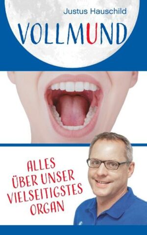 Honighäuschen (Bonn) - Endlich da: das Buch zum Mund Wie funktioniert Schmecken? Und wie entstehen die Laute, die unsere Sprache bilden? Warum und wovor müssen wir die härteste Substanz unseres Körpers, den Zahnschmelz, schützen? Und wozu haben wir überhaupt Milchzähne? Wieso ist unsere Mundhöhle ein Ökosystem und wie können wir dieses Biotop beeinflussen? Warum müssen wir eigentlich Gähnen? Dieses Buch greift viele Fragen rund um die Mundhöhle auf und gibt interessante Antworten. Unser vielseitigstes Organ wird in einer Höhlenexpedition einmal ausgeleuchtet und informativ und unterhaltsam erkundet. 27 Abbildungen illustrieren und erläutern diesen Rundgang und helfen dabei, unser Zentralorgan besser zu verstehen. Dr. Justus Hauschild ist seit mehr als einem Vierteljahrhundert in unzähligen Mundhöhlen unterwegs gewesen und praktiziert als Zahnarzt in der Nähe von Hannover. Nadja Stortz, Jahrgang 1988, ist seit 2014 selbstständige Grafikerin und Illustratorin. Wenn sie nicht gerade zeichnet, übt sie sich gerne im historischen Schwertkampf. Sie lebt und arbeitet in Stuttgart.