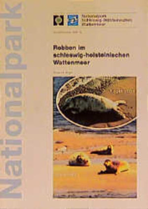 Honighäuschen (Bonn) - In diesem Buch wird die Situation der Robben im Nationalpark Schleswig-Holsteinisches Wattenmeer dargestellt. Regelmäßige Flugzählungen dokumentieren, dass sich der Bestand nach dem großen Seehundsterben von 1988 wieder erholt hat. Dennoch sind die Robben weiterhin bedroht. Die Autorin beschreibt sowohl die Entwicklung und Gefährdung der heimischen Seehunde und Kegelrobben als auch die erforderlichen Maßnahmen für die Erhaltung der Bestände.