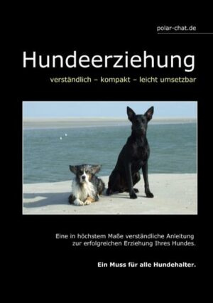 Honighäuschen (Bonn) - Hundeerziehungverständlich - kompakt - leicht umsetzbarSie erhalten eine einzigartige Anleitung zur Erziehung von Hunden, die sich elementar von vielen anderen Hundebüchern unterscheidet, denn dieses Buch kommt auf den Punkt! Nichts Verwirrendes, kein überflüssiges Wort. Sehr verständlich geschrieben und leicht umzusetzen.Das Buch ist einzigartig in Aufbau, Verständlichkeit und Zielsetzung. Ein Buch das größten Wert auf Verständlichkeit legt und sich auf die wesentlichen, wirklich wichtigen Informationen beschränkt. Von der Welpen Prägung bis zur Erziehung erwachsener Hunde erhalten Sie wichtige und jederzeit auf den Punkt gebrachte Informationen und Anleitungen.Aus dem Inhalt: Sitz, Platz, Steh und Bleib Entspanntes Fuß laufen Ausmachen in jeder Situation Zuverlässiges Kommen auf Zuruf, auch unter Ablenkung Rauferei unter Hunden, was tun? Kommunikation und Körpersprache Rassespezifische Besonderheiten Sozialisation von Welpen Das kleine Rudel - der Zweithund Was gehört in die Hausapotheke? Giftige Nahrungsmittel für HundeDas Buch kommt direkt auf den Punkt und verzichtet konsequent auf langatmige, eher verwirrende Worthülsen und seitenlange Phrasen ohne nennenswerten Inhalt.
