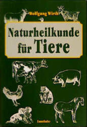 Honighäuschen (Bonn) - Für Leiden von A wie Augenkrankheiten über M wie Milchsekretion bis Z wie Zerrungen werden in diesem Buch wirkungsvolle Anwendungen mit Heilpflanzen beschrieben. Mit 8 Seiten Farbtafeln.