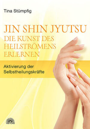 Honighäuschen (Bonn) - Jin Shin Jyutsu  auch Heilströmen genannt - ist eine uralte und doch hochaktuelle Heilkunst zur Harmonisierung der Lebensenergie im Körper. Durch einfaches Auflegen der Hände auf bestimmte Energiepunkte am Körper können Sie Ihre Gesundheit um 100 % verbessern. Sie stärken Ihre Selbstheilungskräfte, bringen mehr Vitalität, Freude und Leichtigkeit in Ihr Leben. Ungeahnte Energien können sich freisetzen und helfen Ihnen, Ihr ganzes Potenzial zu leben. In diesem Buch finden Sie die Grundlagen des Jin Shin Jyutsu mit zahlreichen Anwendungsmöglichkeiten, alle 26 Energieschlösser, die 12 Organströme in ihrer ausführlichen Form, die 8 Mudras und viele hilfreiche Strömgriffe bei speziellen Themen und Bedürfnissen. All dies ist einfach, klar und für jeden sofort anwendbar dargestellt und mit vielen Fotos und Abbildungen veranschaulicht, so dass Sie sofort beginnen können: Nehmen Sie Ihre Gesundheit und Ihr Wohlbefinden buchstäblich in die eigenen Hände.