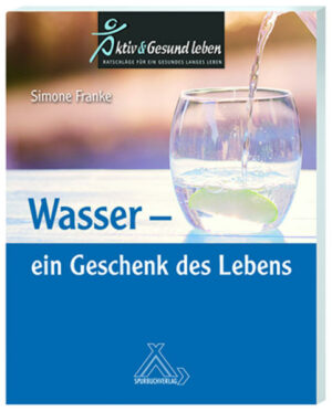 Honighäuschen (Bonn) - Wasser ist ein faszinierendes lebensnotwendiges Element