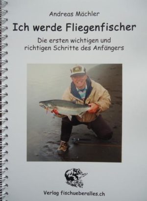 Honighäuschen (Bonn) - Der Autor beschreibt und erklärt auf einfache aber einprägsame Weise die ersten wichtigen, richtigen und vor allem praktischen Schritte des angehenden Fliegenfischers. Er beweist auch, dass die Fliegenfischerei keinesfalls ein elitärer Sport ist, sondern von allen und überall ausgeübt werden kann.