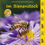 Im Bienenstock | Honighäuschen