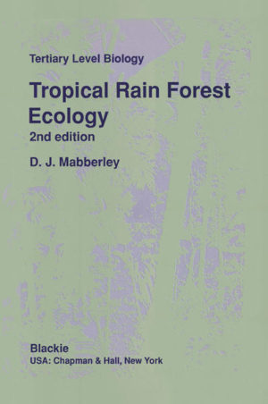 Honighäuschen (Bonn) - Since the first edition ofthis book was written, public awareness oftropical rain forests has become so great that issues involving their exploitation are the stuffofdaily newspapers, radio and television. The plight offorest-living peoples has become an international issue