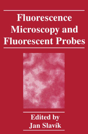 Honighäuschen (Bonn) - Fluorescence microscopy images can be easily integrated into current video and computer image processing systems. People like visual observation