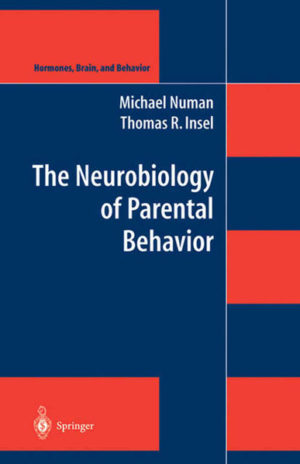 Honighäuschen (Bonn) - In addition to filling a need within the field of parental behavior, this book contributes importantly to the growing area of emotional and motivational neuroscience. A major part of neuroscience research at the whole organism level has been focused on cognitive neuroscience, with an emphasis on the neurobiology of learning and memory, but there has been a recent upsurge in research which is attempting to define the neural basis of basic motivational and emotional systems which regulate such behaviors as food intake, aggression, reproduction, reward-seeking behaviors, and anxiety-related behaviors. In this book the emphasis is on the research findings obtained from rodents, sheep and primates. The authors' goal, of course, was to provide a foundation that may help us understand the neurobiology of human parental behavior. Indeed, the last chapter attempts to integrate the non-human research data with some human data in order to make some inroads toward an understanding of postpartum depression, child abuse, and child neglect. Clearly, motivational and emotional neuroscience has close ties to psychiatry, and this connection will be very evident in the final chapter. By understanding the neurobiology of parental behavior we are also delving into neurobiological factors which may have an impact on core human characteristics involved in sociality, social attachment, nurturing behavior, and love. In this very violent world, it is hard to conceive of a group of characteristics that are more worthy of study.