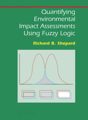 Honighäuschen (Bonn) - Fuzzy logic enables people preparing environmental impact statements to quantify complex environmental, economic and social conditions.  This reduces the time and cost of assessments, while producing justifiable results. 