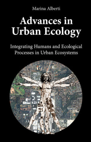 Honighäuschen (Bonn) - This groundbreaking work is an attempt at providing a conceptual framework to synthesize urban and ecological dynamics into a common framework. The greatest challenge for urban ecologists in the next few decades is to understand the role humans play in urban ecosystems. The development of an integrated urban ecological approach is crucial to advance ecological research and to help planners and managers solve complex urban environmental issues. This book is a major step forward.