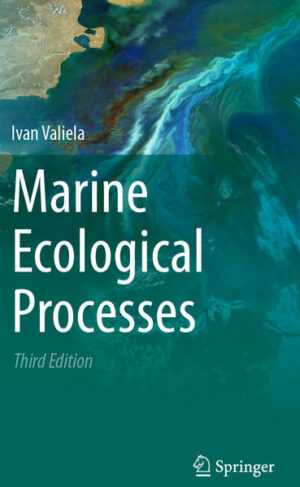 Honighäuschen (Bonn) - The oceans represent a vast, complex and poorly understood ecosystem. Marine Ecological Processes is a modern review and synthesis of marine ecology that provides the reader with a lucid introduction to the intellectual concepts, approaches, and methods of this evolving discipline. Comprehensive in its coverage, this book focuses on the processes controlling marine ecosystems, communities, and populations and demonstrates how general ecological principles--derived from terrestrial and freshwater systems as well--apply to marine ecosystems. Global warming and increased eutrophication and wetland destruction in recent years has made the study of ecological processes even more important for the preservation of marine environments. This thoroughly updated and expanded edition will provide students of marine ecology, marine biology, and oceanography with numerous illustrations, examples, and references which clearly impart to the reader the current state of research in this field: its achievements as well as unresolved controversies.