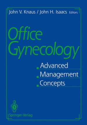 Honighäuschen (Bonn) - As office technology has exploded and decision-making become increasingly complex, physicians are faced with an endless list of treatment options for commonly presenting gynecologic disorders. This new book reviews all state-of-the-art tools of diagnosis, investigation, and management to provide an invaluable guide for the office practitioner. From endocrine disorders to breast disease, from preventive measures for osteoporosis and cardiovascular disease to management of an abnormal pap smear, from the use of ultrasonography and minimally invasive diagnostic procedures to high-level endocrine manipulation, office-based physicians are expected to be knowledgeable in all areas. This book leads the way. For gynecologists and residents, here is a solid-foundation and ready reference source, enhanced by more than 60 detailed illustrations.