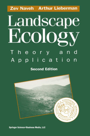 Honighäuschen (Bonn) - In the preface to the softcover edition of this book in 1989, we stated: Since the publication of the first edition of this book, landscape ecology has made great strides. It has overcome its continental isolation and has also established itself in the English-speaking world. By attracting both problem inquiry and problem-solving-oriented scientists with different cultural, academic, and profes sional backgrounds from all over the world, it has broadened not only its geo graphical but also its conceptual and methodological scopes. We are pleased to confirm in 1993 that the growth of landscape ecology continues, and to again express our gratification at the encouraging re sponse to this first English-language monograph on the subject and its contribution to these developments. As before, we feel special satisfac tion that it has reached not only the shelves of libraries and academic re searchers, but that it has also appealed to professional practitioners, teachers, and their students from industrialized and developing countries, embracing the broad range of fields related to landscape ecology in the natural sciences as well as in the humanities.