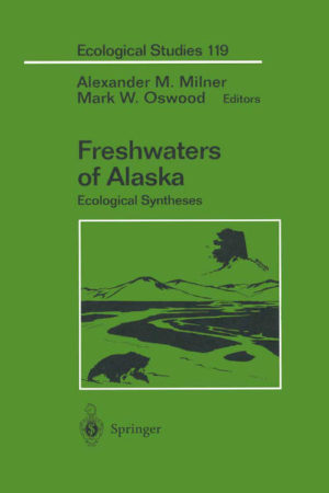 Honighäuschen (Bonn) - Alaska's great size is mirrored by the large number and diversity of its freshwater ecosystems. This volume reviews and synthesizes research on a variety of Alaskan freshwaters including lakes, rivers and wetlands. The vast range of Alaskan habitats ensures that the chapters in this book will provide valuable information for readers interested in freshwaters, particularly nutrient dynamics, biotic adaptations, recovery mechanisms of aquatic biota, stream succession and the management of human-induced changes in aquatic habitats.