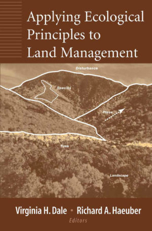 Honighäuschen (Bonn) - This volume incorporates case studies that explore past and current land use decisions on both public and private lands, and includes practical approaches and tools for land use decision-making. The most important feature of the book is the linking of ecological theory and principle with applied land use decision-making. The theoretical and empirical are joined through concrete case studies of actual land use decision-making processes.