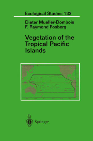 Honighäuschen (Bonn) - Written by the leading authorities on the plant diversity and ecology of the Pacific islands, this book is a magisterial synthesis of the vegetation and landscapes of the islands of the Pacific Ocean. It is organized by island group, and includes information on geography, geology, phytogeographic relationships, and human influences on vegetation. Vegetation of the Tropical Pacific Islands features over 400 color photographs, plus dozens of maps and climate diagrams. The authors efforts in assembling the existing information into an integrated, comprehensive book will be welcomed by biogeographers, plant ecologists, conservation biologists, and all scientists with an interest in island biology.