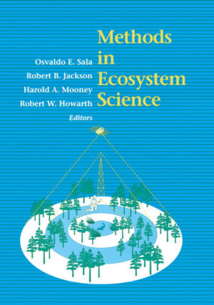 Honighäuschen (Bonn) - Ecology at the ecosystem level has both necessitated and benefited from new methods and technologies as well as those adapted from other disciplines. With the ascendancy of ecosystem science and management, the need has arisen for a comprehensive treatment of techniques used in this rapidly-growing field. Methods in Ecosystem Science answers that need by synthesizing the advantages, disadvantages and tradeoffs associated with the most commonly used techniques in both aquatic and terrestrial research. The book is divided into sections addressing carbon and energy dynamics, nutrient and water dynamics, manipulative ecosystem experiements and tools to synthesize our understanding of ecosystems. Detailed information about various methods will help researchers choose the most appropriate methods for their particular studies. Prominent scientists discuss how tools from a variety of disciplines can be used in ecosystem science at different scales.