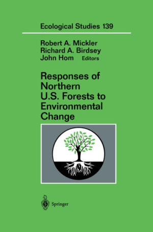 Honighäuschen (Bonn) - Five years of research carried out by the U.S. Department of Agriculture Forest Services' Northern Global Change Program, contributing to our understanding of the effects of multiples stresses on forest ecosystems over multiple spatial and temporal scales. At the physiological level, reports explore changes in growth and biomass, species composition, and wildlife habitat