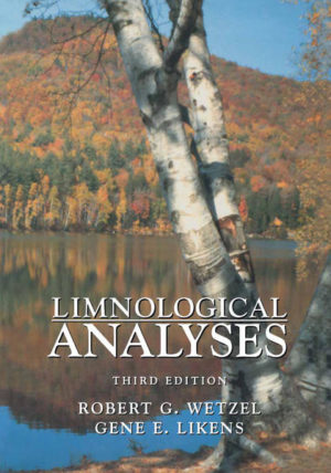 Honighäuschen (Bonn) - In this thoroughly updated third edition, the authors provide a series of carefully designed and tested field and laboratory exercises that represent the full scope of limnology. In using the text, students will gain a solid foundation in this complex, multidisciplinary field of ecology as they explore the physical, chemical, and biological characteristics of standing and running waters. The book illustrates accepted standard methods as well as modern metabolic and experimental approaches and their research applications. Each exercise is preceded by an introductory section and concludes with questions for students as well as suggestions for further reading. As a textbook, this is a highly structured, concise presentation with a research-oriented approach that openly invites active participation by students.