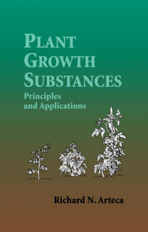 Honighäuschen (Bonn) - In a convenient, single-source reference, this book examines plant growth substances and their relationship to a wide range of physiological processes, ranging from seed germination through the death of the plant. If offers a clear illustration of the pragmatic uses of plant substances in agriculture and demonstrates how basic laboratory research has translated into increased production and profit for the grower. This work begins by building a solid foundation in the subject, which contains historical aspects and fundamental concepts, and provides a methodology for extraction, purification, and quantification of plant growth substances. This forms the basis for understanding the ensuing chapters that explore the many processes involving plant growth substances, including: * seed germination * seedling growth * rooting * dormancy * juvenility * maturity * senescence * flowering * abscission * fruit set * fruit growth * fruit development * premature drop * ripening * promotion of fruit drop * tuberization * photsynthesis * weed control. Providing a detailed examination of plant growth substances and their relationships to specific physiological plant processes, Plant Growth Substances gives students, researchers, and professionals a much needed reference.