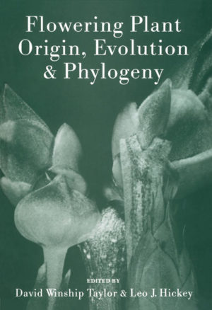 Honighäuschen (Bonn) - This book covers the hot topics of angiosperm structure and evolution in several chapters discussing vegetative and reproductive characters. It also looks at the implications of ancestral angiosperm characters for an herbaceous origin and the phylogeny of angiosperms from a structure and molecular perspective.