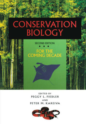 Honighäuschen (Bonn) - Refecting what a new generation of conservation biologists is doing and thinking, this vital and far ranging second edition explores where conservation biology is heading. It challenges many conventions of conservation biology by exposing certain weaknesses of widely accepted principles. Combining contributions from both the school and the new breed of conservation biologists, this insightful text focuses primarily on topics the are integral to the daily activities of conservation biologists. Several chapters address ecosystem restoration and biotic invasions as well as the the mechanics of population viability analyses, which are now a routine facet of conservation efforts. A case history approach is implemented throughout the book, with the use of practical real-world examples. Furthermore, an in-depth look at quantitative analyses is presented, allowing for models and mathematical analyses to pinpoint limitations in existing data and guide research toward those aspects of biology that are most likely to be critical to the dynamics of a species or an ecosystem.
