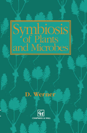 Honighäuschen (Bonn) - Symbiotic associations are of great importance in agriculture and forestry, especially in plant nutrition and plant cultivation. This book provides an up-to-date and lucid introduction to the subject. The emphasis is on describing the variety of symbiotic relationships and their agricultural and environmental applications.