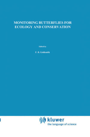 Honighäuschen (Bonn) - Previously published in hardback and now made available in paperback, this ground-breaking book is a must for all interested in butterflies, whether as conservation biologist, amateur or professional entomologist or as a student studying the phenomenon of butterfly populations as part of a number of biology, ecology or conservation courses. Recently, many British butterflies have suffered severe declines whole others have flourished and expanded in range. This is the first book to describe the results from a British scheme to monitor butterflies during this period of change. The Monitoring Scheme, initiated in 1976 by the senior author is based on frequent counts at some 90 sites throughout Britain. The combined efforts of both amateurs and professionals have thus produced a dataset with no equivalent elsewhere in the world. The book therefore provides a unique perspective on trends in numbers, extinction and foundation of populations