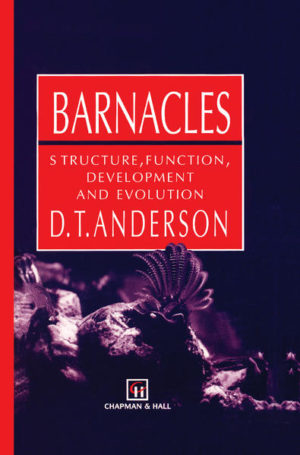 Honighäuschen (Bonn) - A great deal is now known about the functional organization, physiology, reproduction, and development of barnacles. For the first time, this book brings to bear all aspects of this knowledge on our interpretation of the dynamics of barnacle evolution relating them to the fossil history and biogeography of the group.