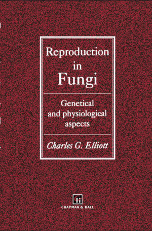 Honighäuschen (Bonn) - The main theme of this book is how reproduction in fungi is controlled by genetic and environmental factors. The genetics of fungi is at a crossroads - the methods of classical genetics are giving way to those of recombinant DNA technology. Reproduction in Fungi takes stock of what has been learned to date and points the way to future research.