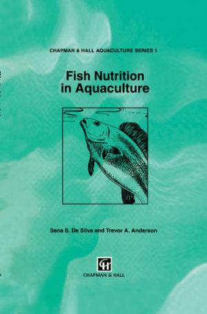 Honighäuschen (Bonn) - Aquaculture is a growing industry. A vital component of the subject is feeding the organisms under cultivation. This book provides a thorough review of the scientific basis and applied aspects of fish nutrition in a user-friendly format. It will be of great use to individuals working or training in the industry, and to fish feed manufacturing personnel.