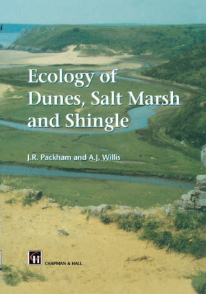 Honighäuschen (Bonn) - Life in coastal sand dunes, salt marshes and shingle banks presents a variety of challenges to their inhabitants. By describing the interactions of coastal organisms with the physical processes shaping the granular deposits within and on which they live, the authors illuminate many aspects of adaptation, population dynamics, community ecology, zonation and ecophysiology. A wide range of biological principles and geomorphological features are illustrated and there is lively discussion of the relevant aspects of applied biology, environmental threat and conservation management. Well-chosen examples and case studies have been drawn from coastal systems around the world, particularly those of the British Isles, continental Europe and North America.