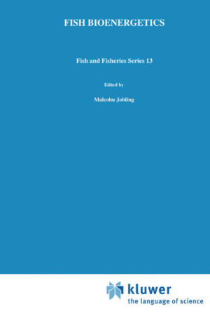 Honighäuschen (Bonn) - This book looks in detail at the relationship of fish to the food they eat, their growth and responses to the environment. The book will be of interest to a wide range of fish biologists (including upper level students), particularly those involved with aquaculture, fish feed and the environment.