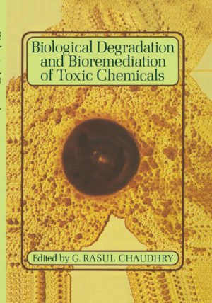 Honighäuschen (Bonn) - In this book, editor G Rasul Chaudhry presents a wide range of topics authored by researchers at the cutting edge of biodegradation and bioremediation. The book includes recent research describing how microorganisms clean soil and water, and how they remove toxic substances. It also presents information on how genetics and molecular biological methods are used to improve the ability of microorganisms to degrade a variety of substances.