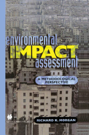 Honighäuschen (Bonn) - Environmental Impact Assessment (EIA) is one of the most important tools employed in contemporary environmental management. Presenting the component activities of EIA within a coherent methodological framework, Environmental Impact Assessment: A Methodological Approach provides students and practitioners alike with a rigorous grounding in EIA theory, including biophysical, social, strategic and cumulative assessment activities, and examines the crucial role, and limitations, of the science of EIA. Deliberately designed to be relevant world-wide, the author focuses on the common skills and generic aspects of EIA that underpin all impact assessment work, independent of country or jurisdiction, such as screening and scoping, impact identification, public involvement, prediction and monitoring, evaluation, and quality control. The variety of approaches are identified along with their associated strengths and weaknesses, enabling potential, new and experienced practitioners to make informed choices and to improve their working practices through a better understanding of EIA activity. The ultimate aim of this book is to move from the notion of EIA as a technical procedure towards a concept of EIA as a particular form of problem-solving with varied methodological requirements.