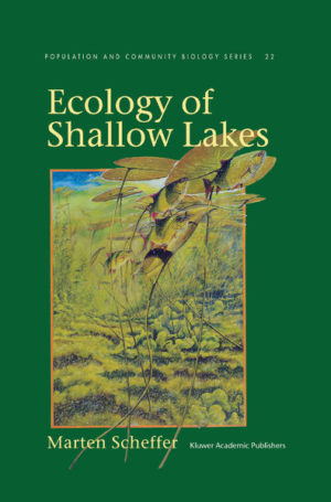 Honighäuschen (Bonn) - This book presents a theoretical framework for understanding the dynamics of shallow lake communities as it has evolved over the past years from a combination of empirical studies, experimental work and model analysis. Although, as in most theoretical work, mathematical formulations play a role, the models that are used remain simple and most analyses are graphical rather than algebraic. The book will therefore appeal to workers who do not usually dig deep into theoretical ecology such as lake managers, field biologists and experimentalists. Students of theoretical ecology will also gain from the many real-world applications of topics such as predation and competition theory, bifurcation analysis and catastrophe theory.