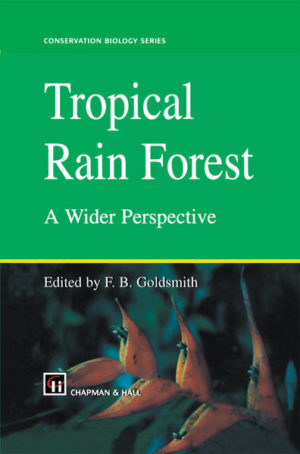 Honighäuschen (Bonn) - The international perspective for this book is the unprecedented level of concern over deforestation, recognized by the meeting of world leaders at the 1992 Earth Summit, in Rio do Janeiro, and culminating in the appoint ment of the Intergovernmental Panel on Forests (IPF), under the auspices of the UN Commission on Sustainable Development. The wide range of issues covered by the authors in this volume reflects the breadth of the interna tional debate, from national policies and activist campaigning, through eco nomic and social objectives, to the sustainable management of forest and soil resources. Since the conservation campaigns of the 1980s, the focus of international concern has widened from tropical rain forests to all forest formations, in all regions, with increased recognition of global values and common responsibil ities. However, while forest cover in some temperate countries is increasing, irrational deforestation, at historically unprecedented levels of damage to biodiversity and to other environmental values, remains most acute in tropi cal countries, where the need to use the natural resources for sustainable development is greatest, and the capability weakest. While accepting the urgency of the situation, and the need for greater coherence of action at a global level, the 1997 report of the IPF to the UN Commission emphasized the powers and responsibilities of national governments, and the importance of National Forest Programmes, but with the fuller participation of local communities, and with enhanced access to international assistance.